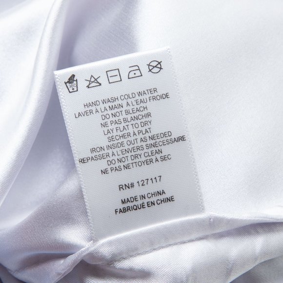 Badgley Mischka Olga Dress Sleeveless Floral Embroidery A-Line Pink Size 6 New - Picture 5 of 6